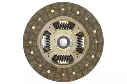 Диск сцепления AISIN купить